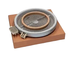 Hilight pizza oven