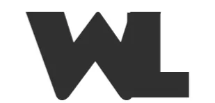 Winlong Distribution