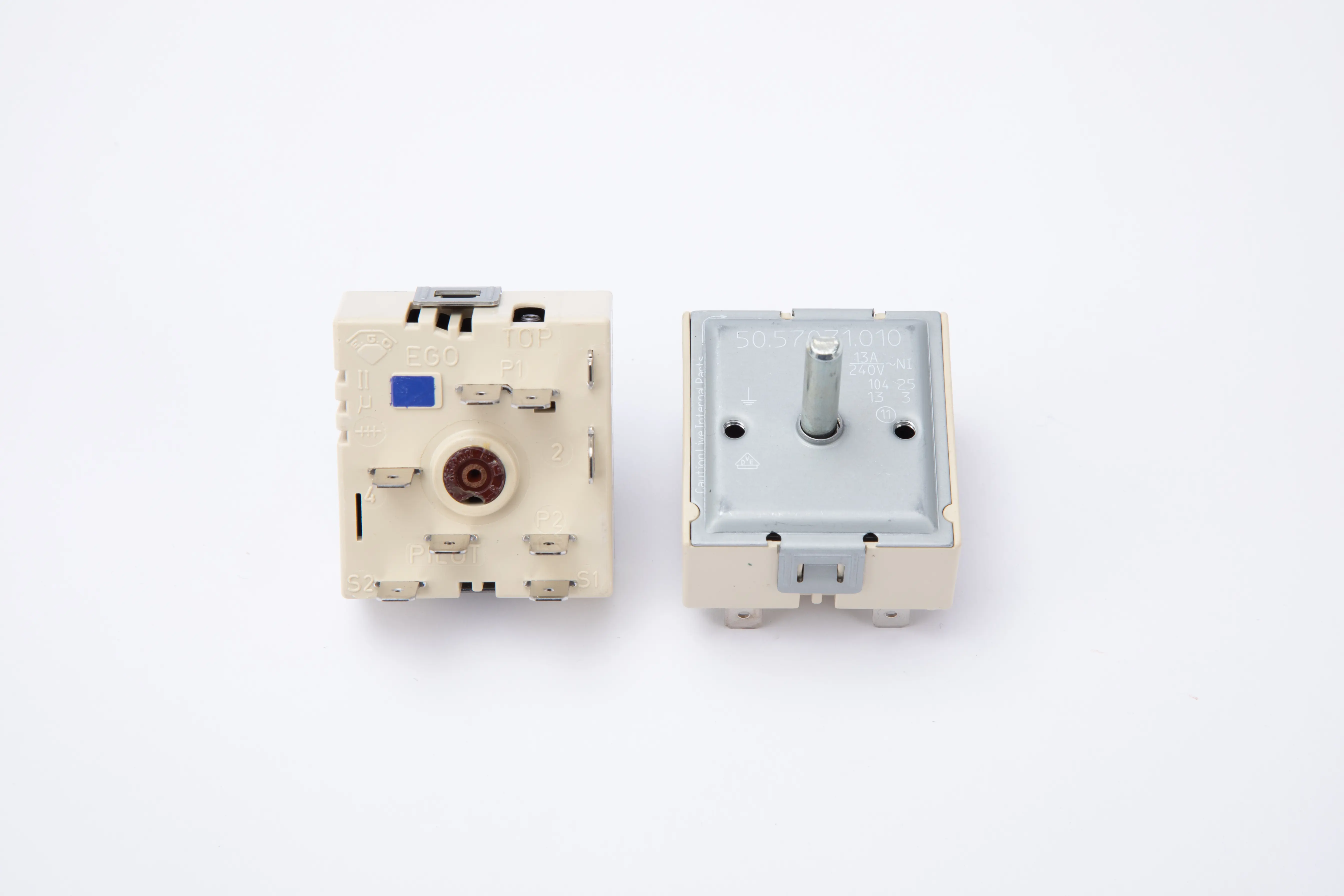 Energy Regulator