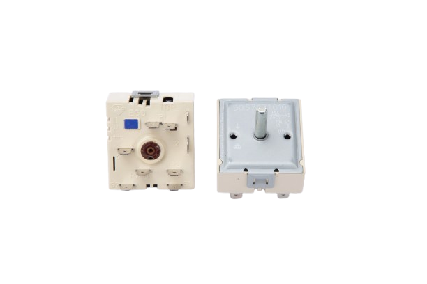 Energy Regulator