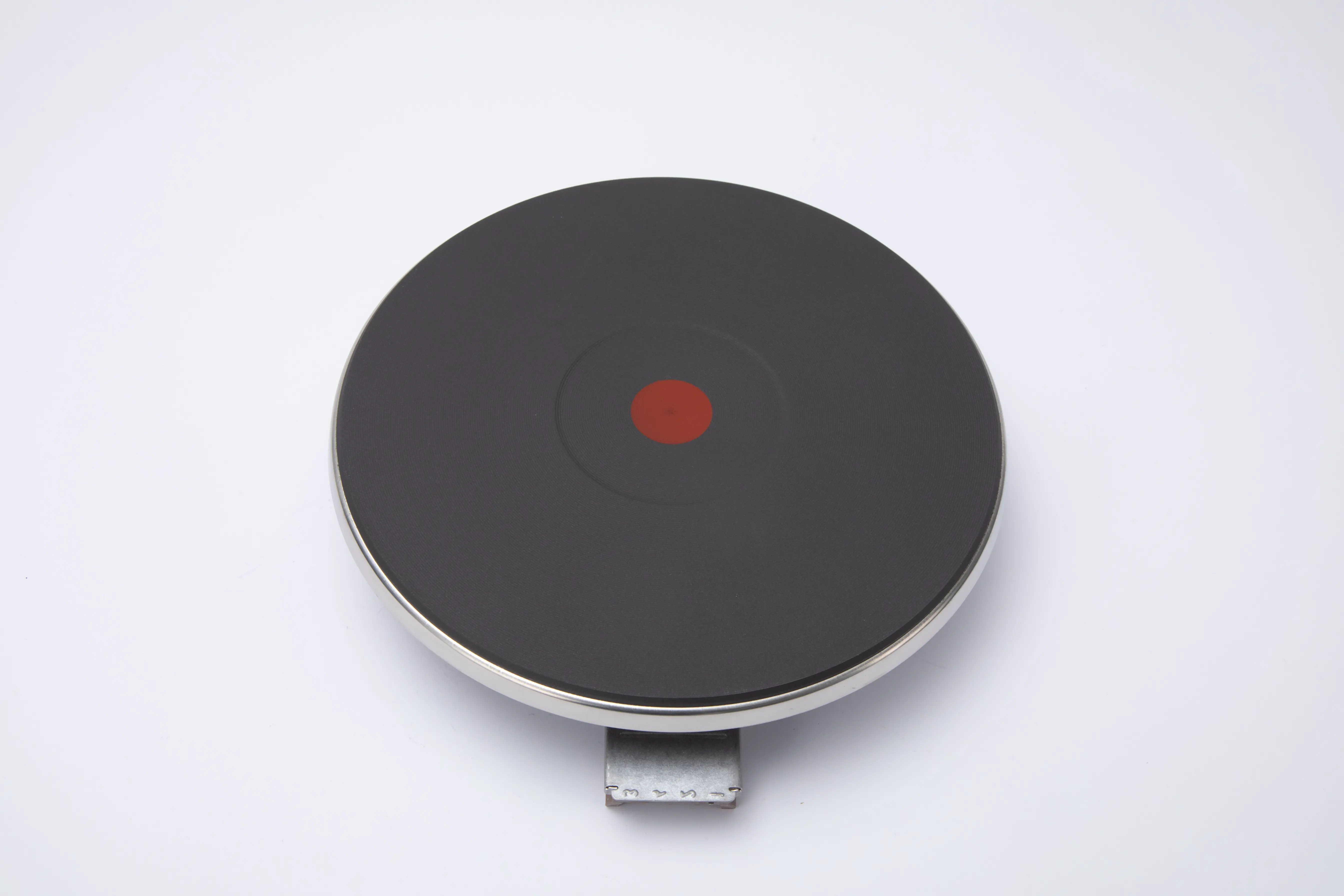 Hotplate