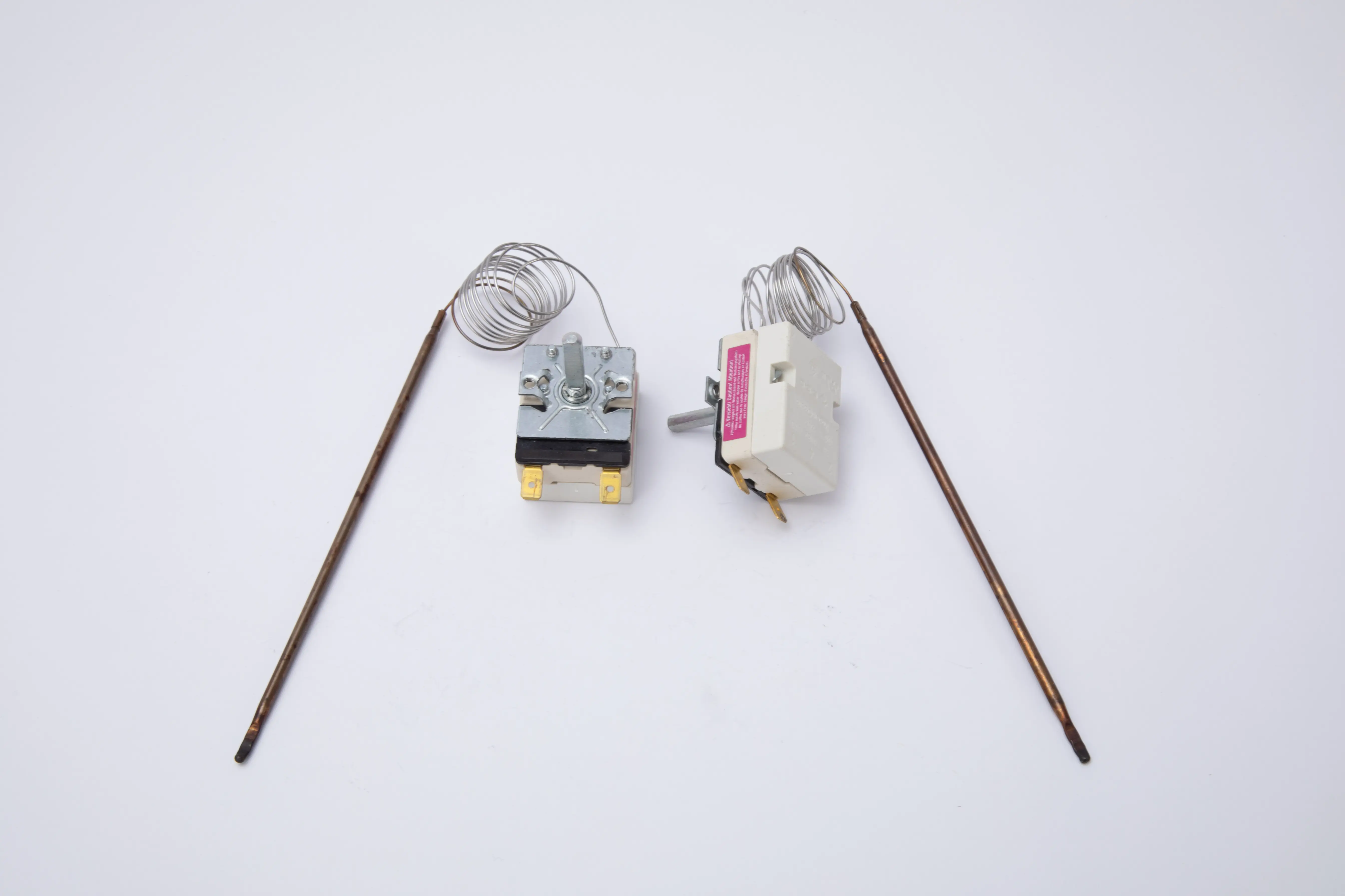 Thermostat